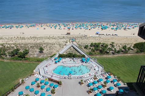 sea colony at bethany beach - sea colony website